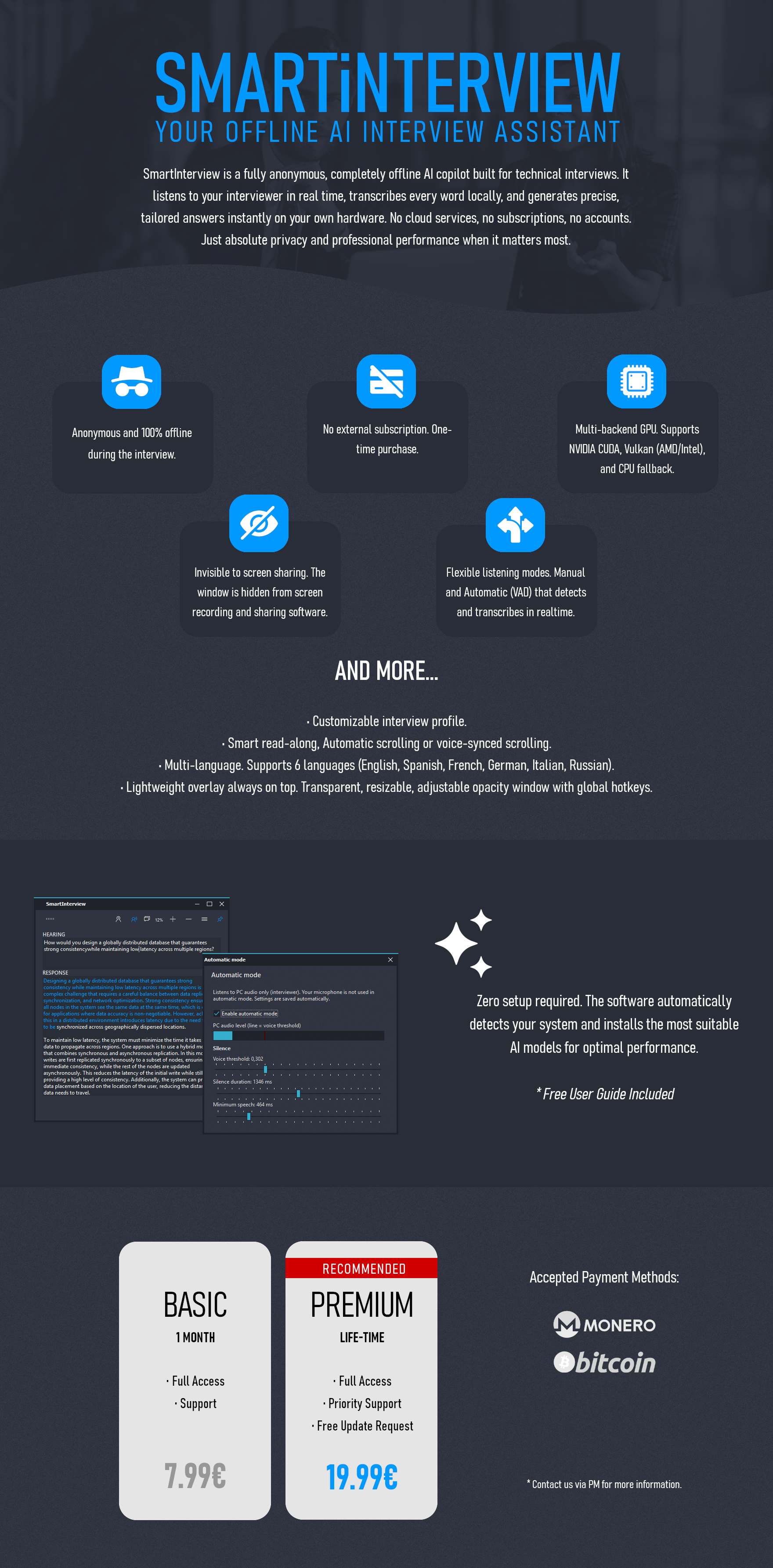 [Image: smartinterview-landingpage.png]