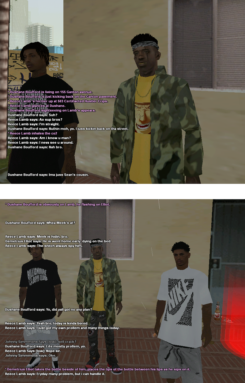 ss1.png