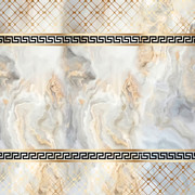 shutterstock 2532593709