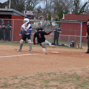 IMG-2209