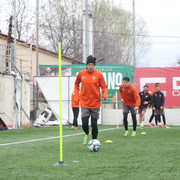 IMG-0010
