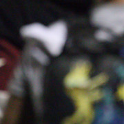 IMG-9169