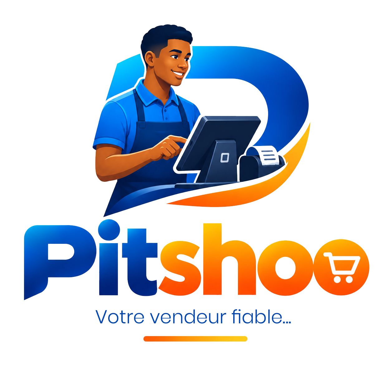 Pitshoo