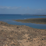 DSCF8360