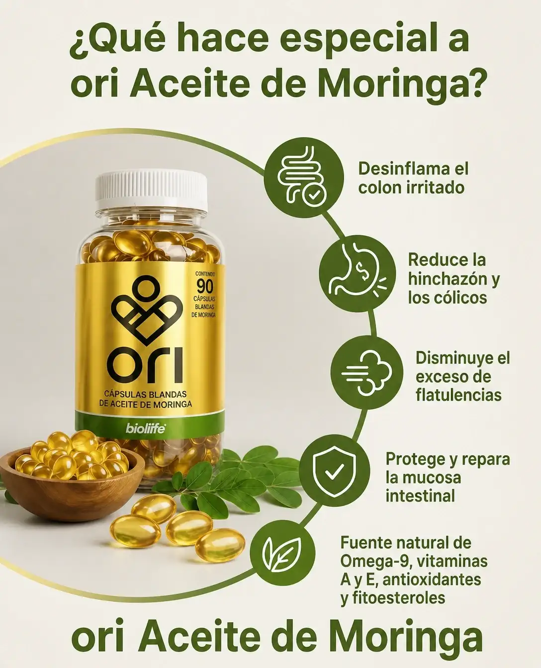 Imagen personalizada