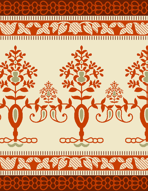 f1219190238b67f8dc406110cd4ece58.png