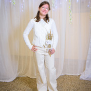 DSC5054
