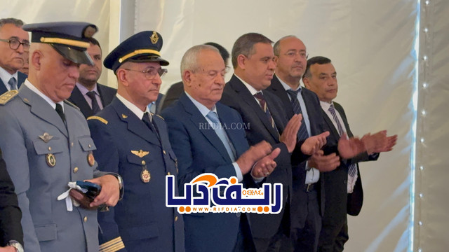 batch image00015