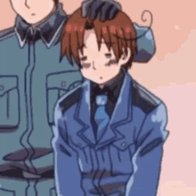 hetalia aphitaly.gif