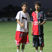 IMG 8583