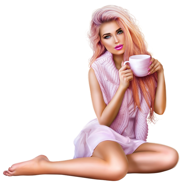 Morning-Latte-7