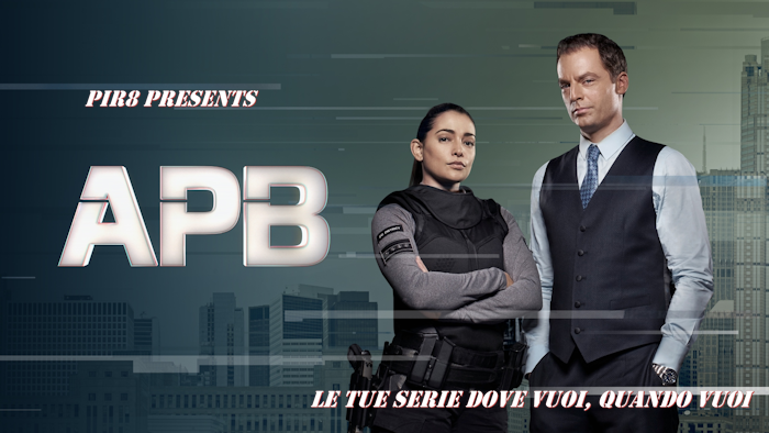 Movie cover image