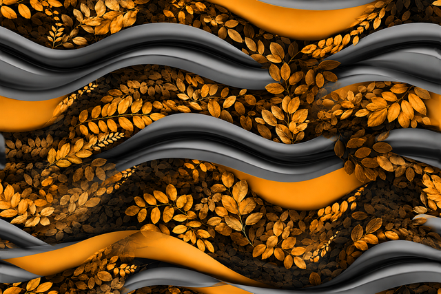 8a90f9cf2a10e5ef7231418c079082eb.png
