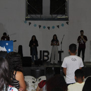 IMG-2522