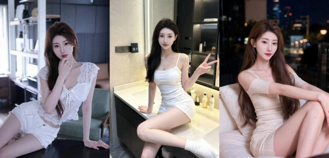 四川美女少妇居家私拍流出 各种深喉口交蒙眼调教 只为填满空虚的嫩穴