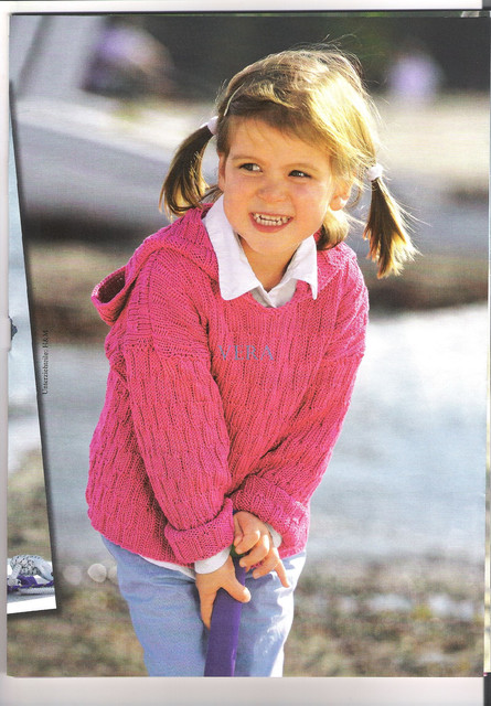 Bild-047