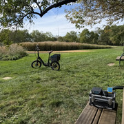 IMG 4557