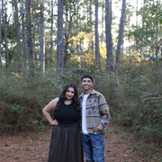 IMG-3556