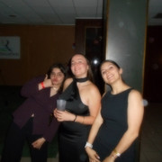 DSCN1382
