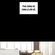 03-01