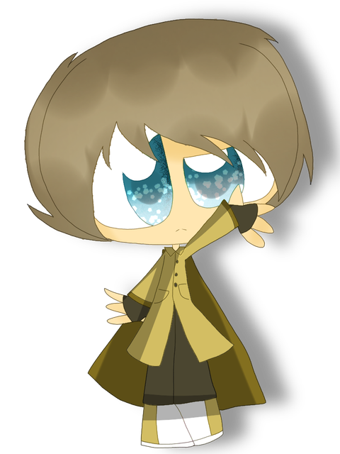 Almond-Cookie