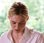 j Untitled 1.gif