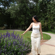 IMG 9897