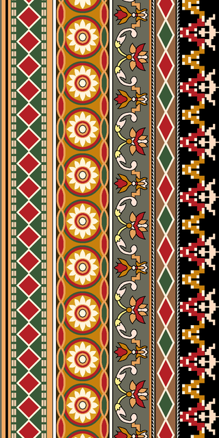d60f3a4c39f1171b55fa7d91cf686b63.png