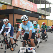 IMG-0341