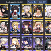 Mu-Mu20210131101418