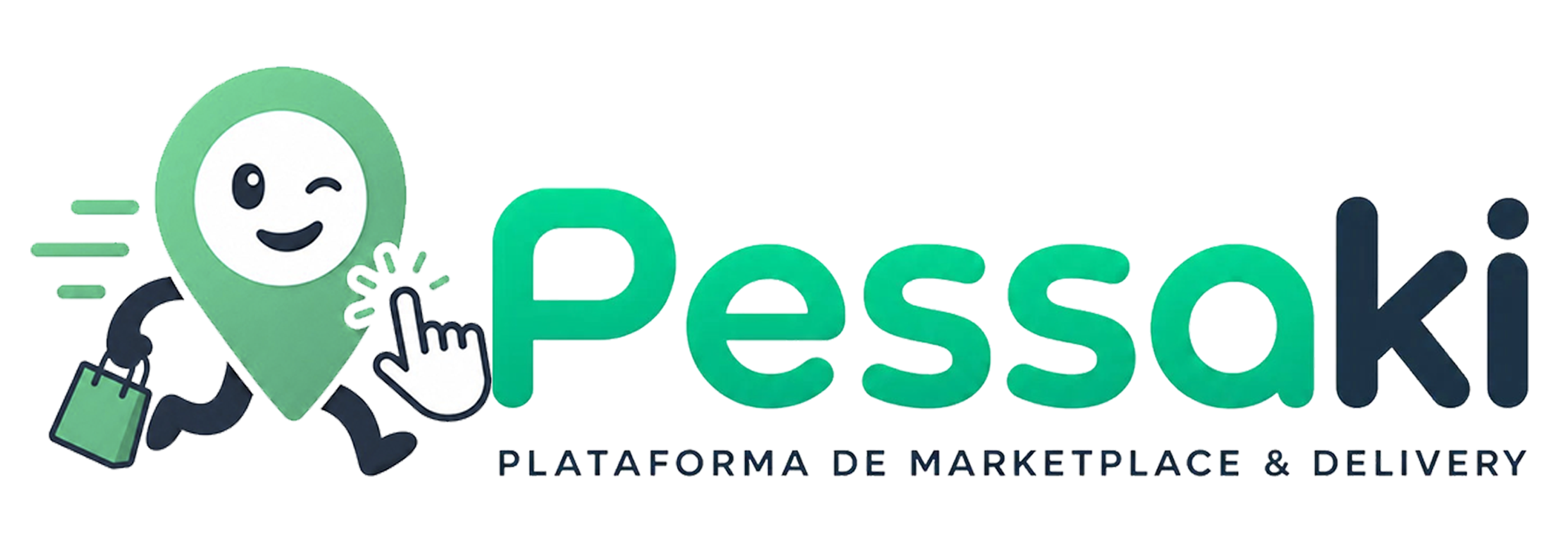 Pessaki
