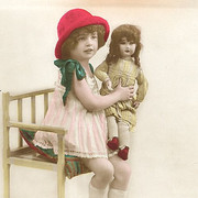 1920bigdoll