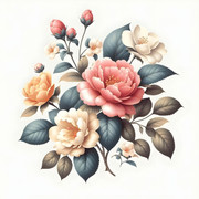 d95c3f5df2f100e710f290b54f44a7a4