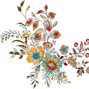 c76521f8b6273cd5e74584caac6c1306