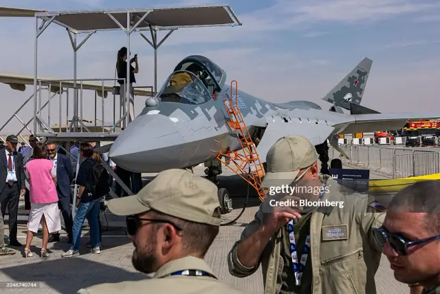 gettyimages 2246740744 1024x1024