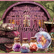 AP Moonlit Paths Christy B