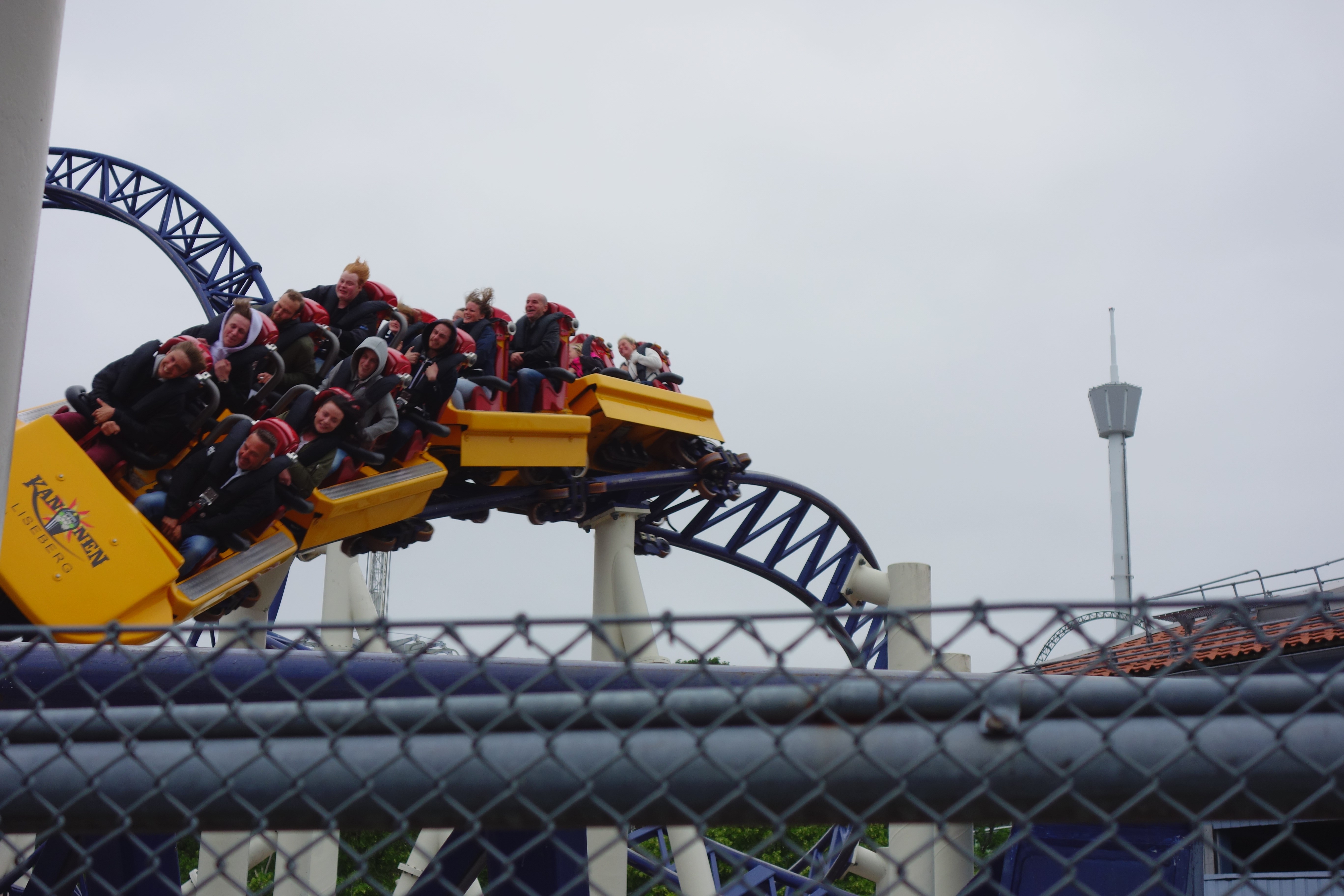 DSC08125