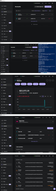 [Image: ledger.png]