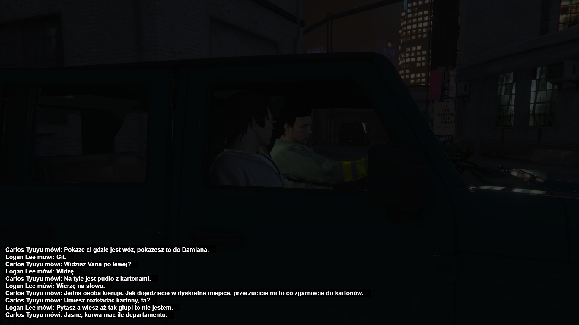 Screenshot-131.png