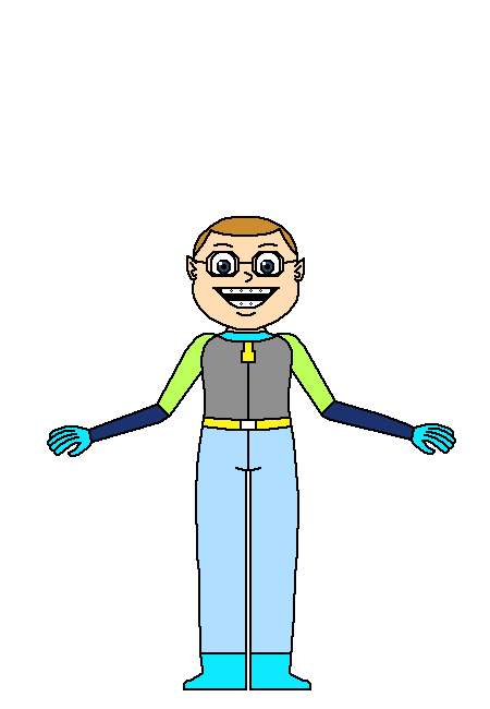 Captain-Timmy.png