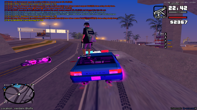 sa mp 004.png