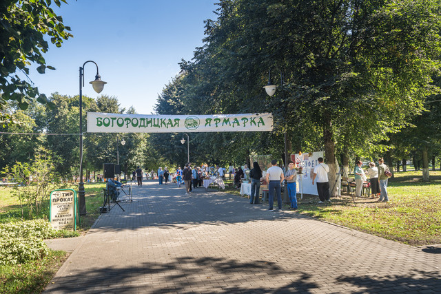 A7300353.jpg