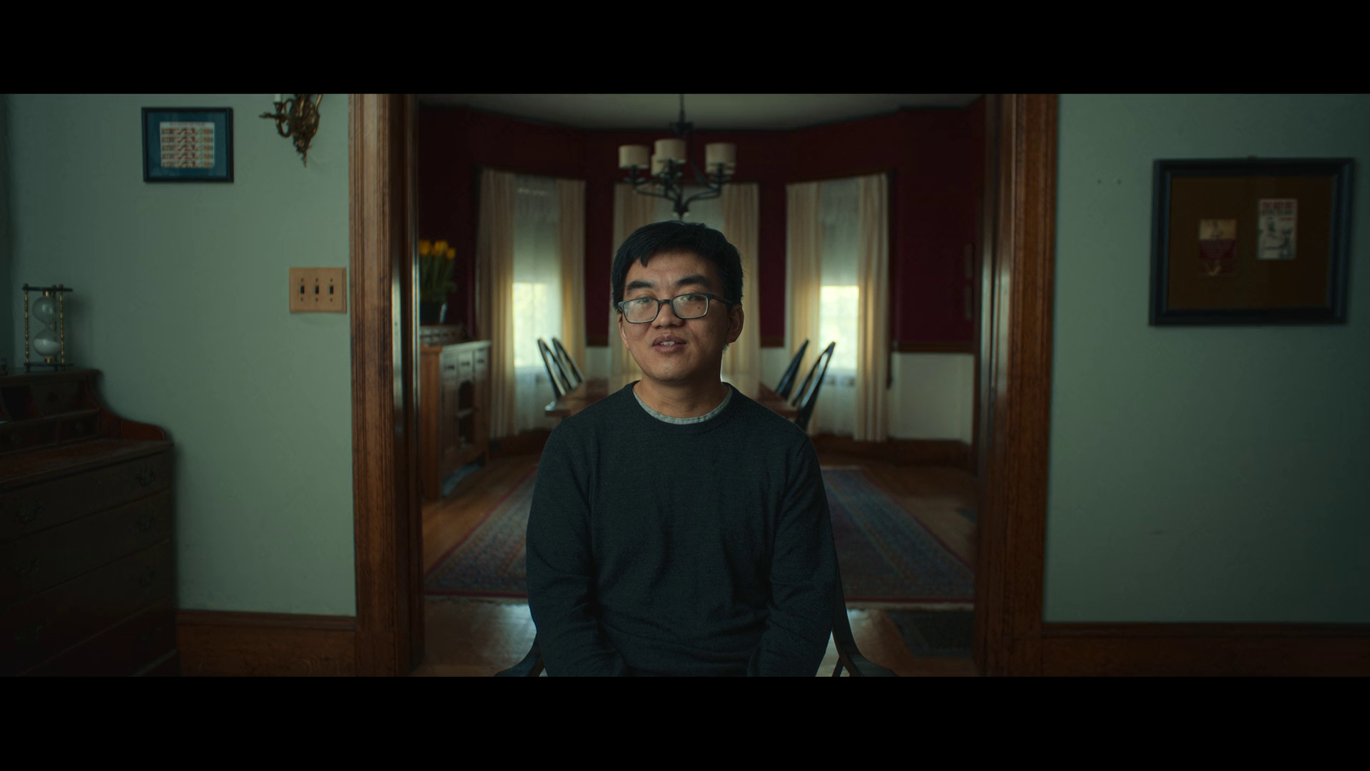 Download American Manhunt The Boston Marathon Bombing (Season 1) {English With Subtitles} WeB-DL 720p [310MB] || 1080p [1.1GB]