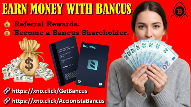 Token BANC (4).png