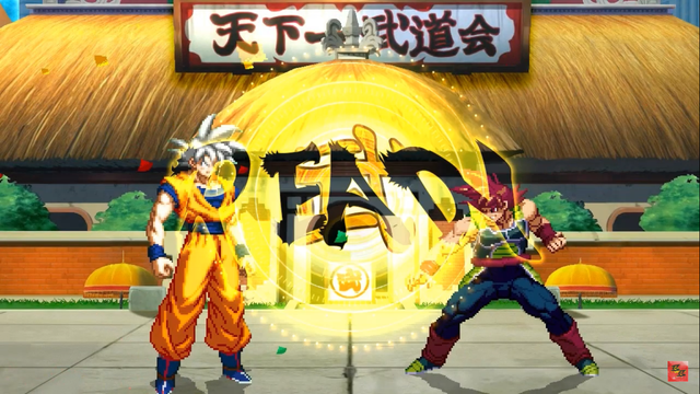 Screenshot-139.png