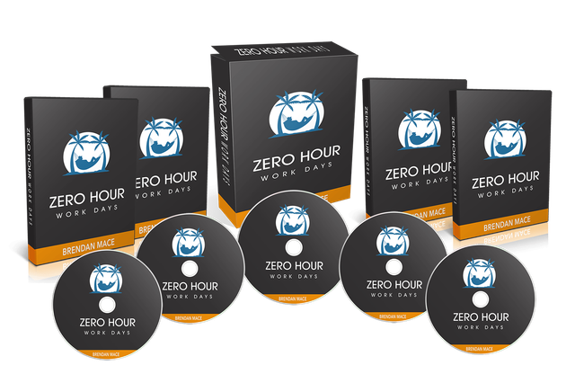zero-hour-work-days