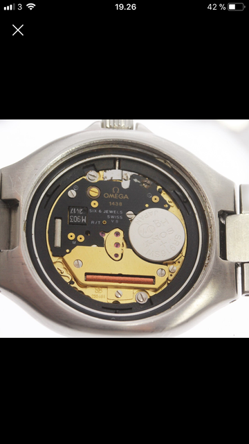 IMG 2150