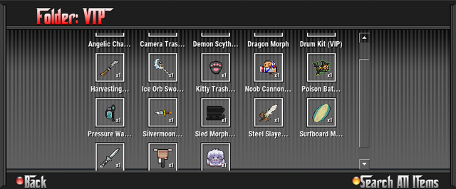 graal5