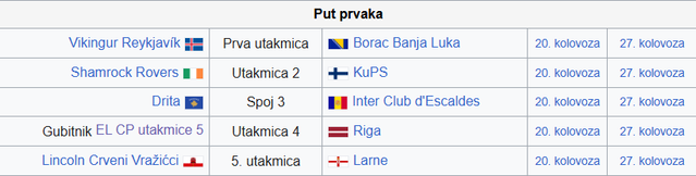 Bez naslova