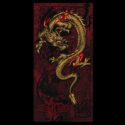 vermillionserpent-necktubes
